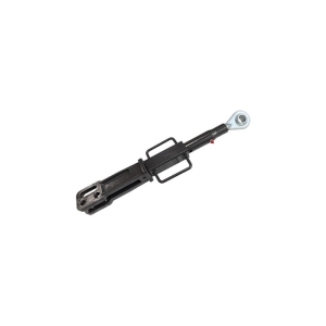 YP-00923 DİK AYARLI KOL AYAR SABİTLEME KOLU