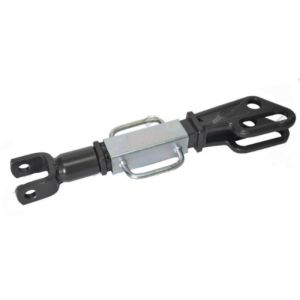 JD-0024  DİK AYARLI KOL JHONE DEERE 8073 AYAR SABİTLEME KOLU