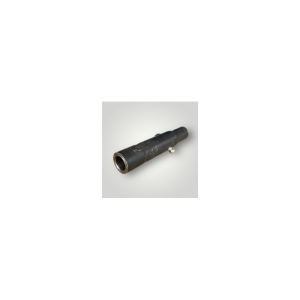 JD-0023  DİK AYARLI KOL JHONE DEERE 8073 ORTA BORUSU