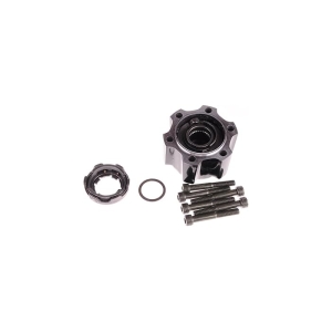 5622-S  SSANG YONG KROM SOMUN