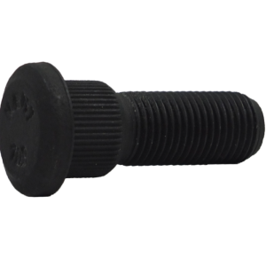 3052  JEEP SAĞ BİJON