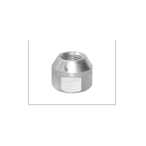 1159-5   OPEL İNSİGNİA ŞAPKALI BİJON
