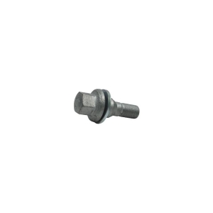1364  PEUGEOT J9 ARKA BİJON
