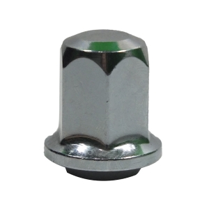 1210  RENAULT 12 ARKA KROM SOMUN