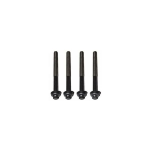 1199-4  FİAT DUCATO SAPLAMA