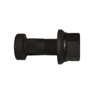 2156  SAF DORSE BİJONU FREZELİ