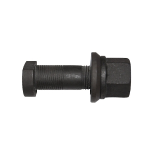 2132  TIR DORSE BİJONU 23 mm.