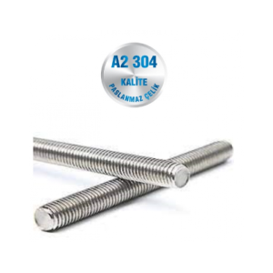 M.30  İNOX GİJON 97701 A-2 