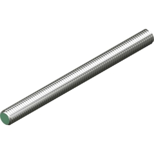 M.39  GİJON NİKELLİ 1 METRE 77011