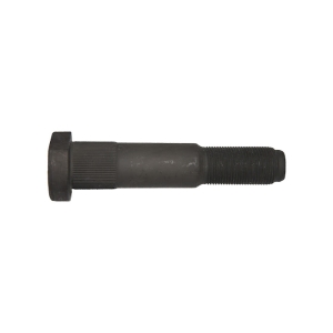 3414  BMC DEV FATİH 220-270 ARKA FARKLI BİJON