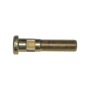 2244  DODGE AS350 ARKA BİJON