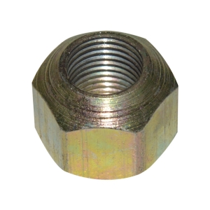 2236  DODGE SAĞ BİJON SOMUNU