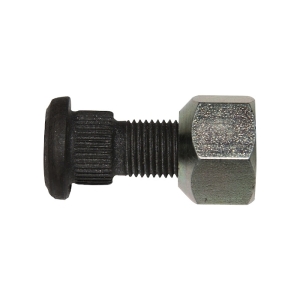 2234  DODGE AS250 Y.M. ÖN BİJON
