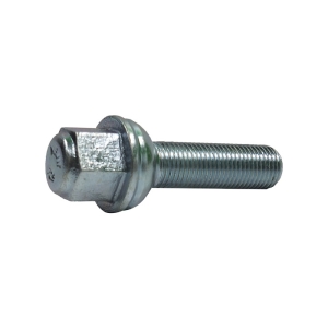 1643  MERCEDES SPRİNTER BİJON