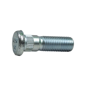 2882  FORD FİESTA M.12 BİJON