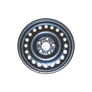 2862  FORD CONNECT SAC JANT