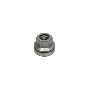 2845  FORD T15 - V184  SOMUN ÇELİK JANT KROM