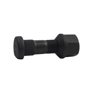 2724  FİAT 50NC ARKA FARKLI BİJON