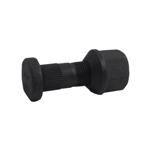 2712-TK  FİAT 50NC ARKA Y.M. BİJON