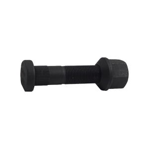 2714  FİAT 50NC ARKA BİJON
