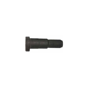 2364  DODGE 26-200 ARKA BİJON