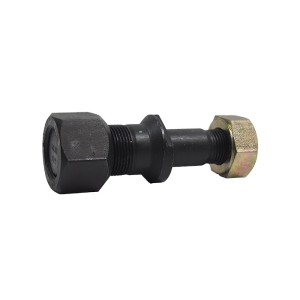2544  ISUZU NPR 59 SAĞ ARKA Y.M. BİJON