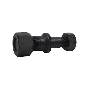 2535  ISUZU NPR 59 SOL ARKA E.M. BİJON