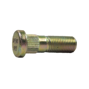 5414  NİSSAN D-21 ARKA BİJON