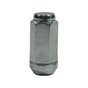 2590-1  SUZUKİ VİTARA E.M. SOMUN