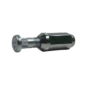 2592  SUZUKİ VİTARA Y.M. BİJON