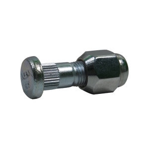 2616  SUZUKİ SWİFT SOMUN