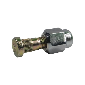 5314  MAZDA SAĞ KAPALI SOMUNLU