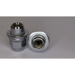5002  TOYOTA HILUX BİJON PULLU SOMUN