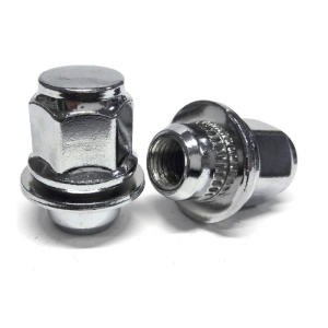 5001-3  TOYOTA AVENSİS BİJON PULLU