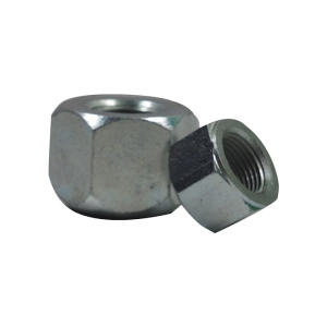 5127  HYUNDAİ H-350 SOL ARKA SOMUN