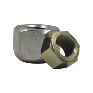 5126  HYUNDAİ H-350 SAĞ ARKA SOMUN