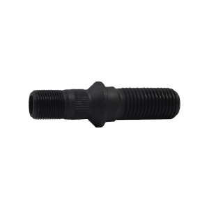5125  HYUNDAİ H-350 SOL ARKA BİJON
