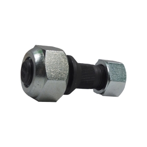 5123  HYUNDAİ H-350 SOL ÖN BİJON