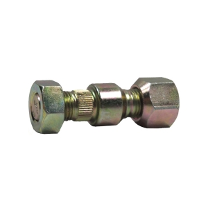 5194  HYUNDAİ STAREX KAMYONET ARKA BİJON