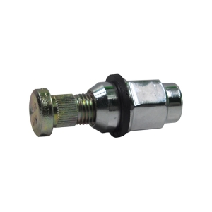 5180  HYUNDAİ STAREX MİNİBÜS SOMUN