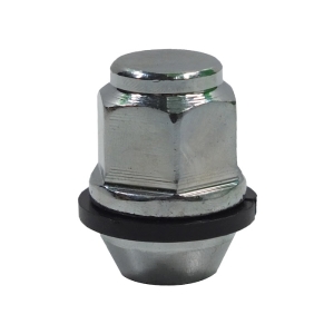 5150  HYUNDAİ ADMİRE SOMUN