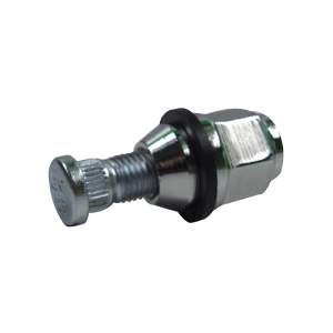 5174  HYUNDAİ ADMİRE BİJON