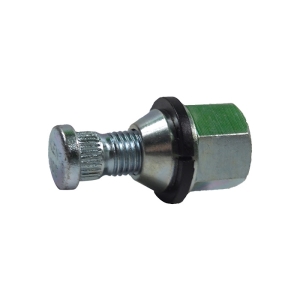 5160  HYUNDAİ ERA SOMUN