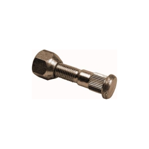 5007  HYUNDAİ H100 KAMYONET SOL SOMUN AÇIK
