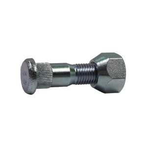 5105  HYUNDAİ H100 KAMYONET SOL ARKA BİJON