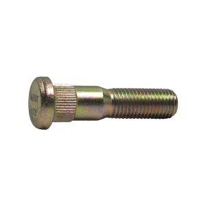5104  HYUNDAİ H100 KAMYONET SAĞ ARKA BİJON