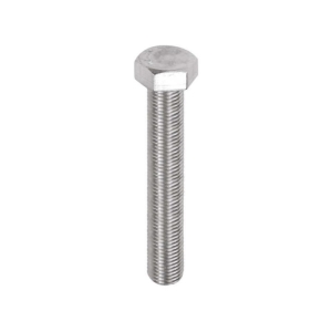 16x1,50x60 mm. CİVATA İNCEDİŞ 8.8 MAT 11021