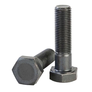 10x1,25x120 mm. CİVATA İNCEDİŞ 8.8 MAT 11021