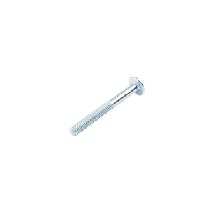 3/8 -80  YB KASA CİVATASI BEYAZ 32061