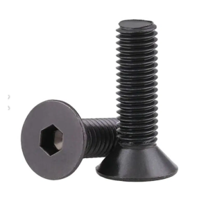 M.4x50  HAVŞA BAŞLI 10.9 İMBUS CİVATA 22000
